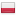 dsibinski.pl hosted country